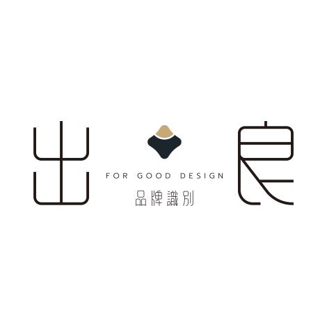 團隊logo_出良設計