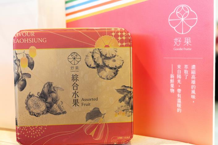 團隊展示_欒欒設計工作室1
