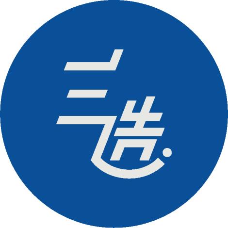 團隊logo_三造設計事務所