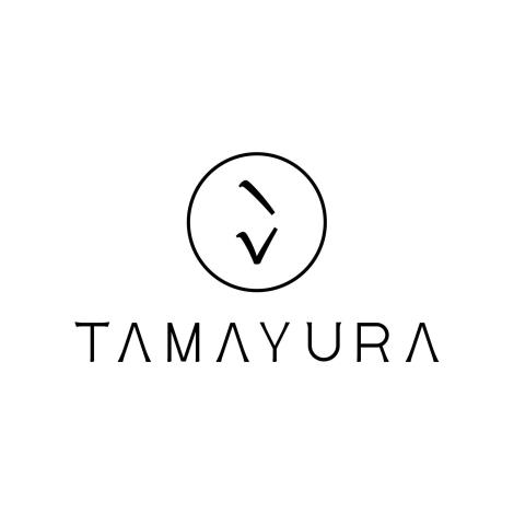 團隊logo_TAMAYURA