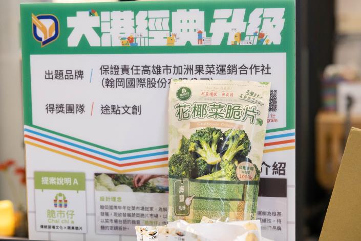 團隊展示_途點文創4