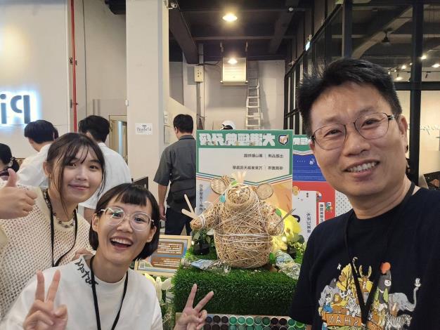 團隊展示_芃萊東路天雨路華4