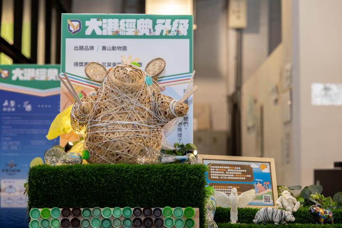 團隊展示_芃萊東路天雨路華1