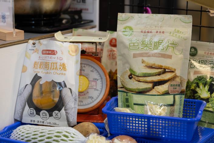 2025 大港經典升級成果發表會暨頒獎典禮 (24)