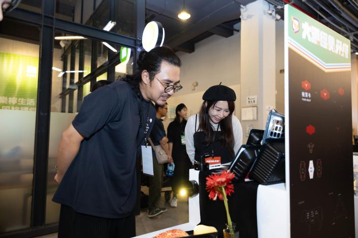 2025 大港經典升級成果發表會暨頒獎典禮 (29)