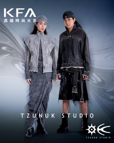 TZUNUK