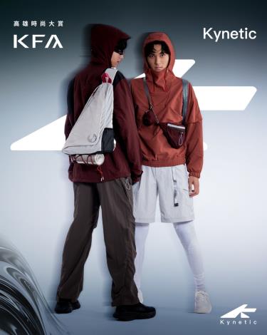 Kynetic