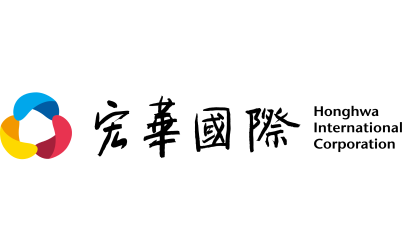 大港青年實習站-響應企業