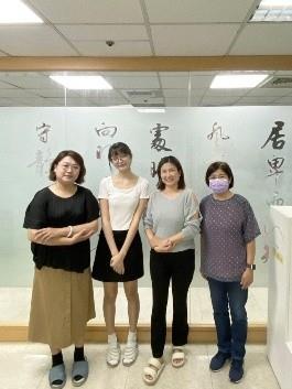 林家儀03